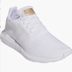 Gender Inclusive Swift
Run Sneaker (women’s)